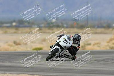 media/Feb-09-2024-CVMA Practice-Apex Assassins (Fri) [[2a04248883]]/Racer 2/Session 2 (Turn 4)/